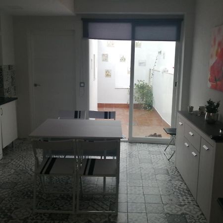 Casa Rute Villa Dış mekan fotoğraf