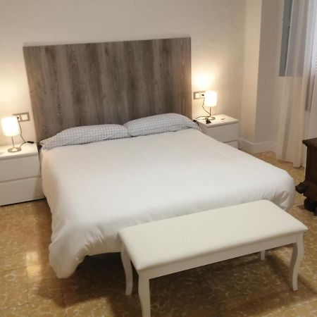 Casa Rute Villa Dış mekan fotoğraf